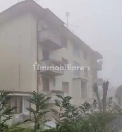 Appartamento in vendita a Castel Goffredo