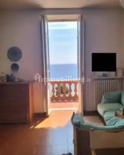 Appartamento in vendita a Alassio