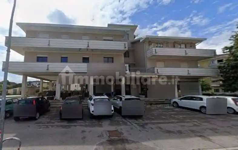 Appartamento in vendita a Rosolina