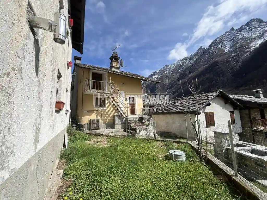 Casa indipendente - foto 2