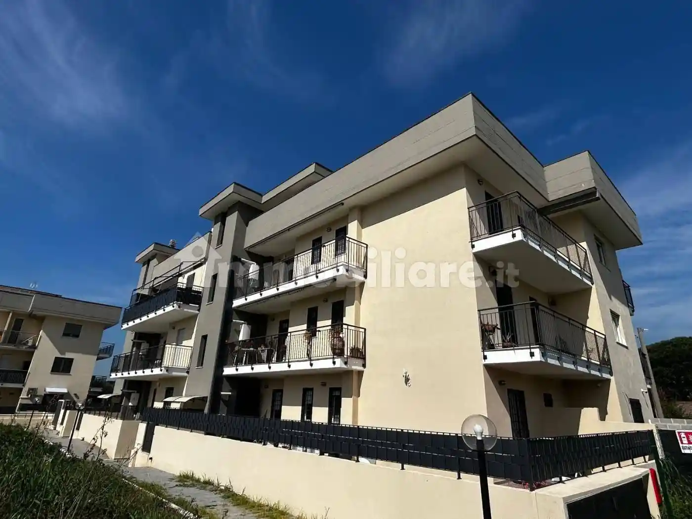 Attico - Mansarda in vendita a Tivoli