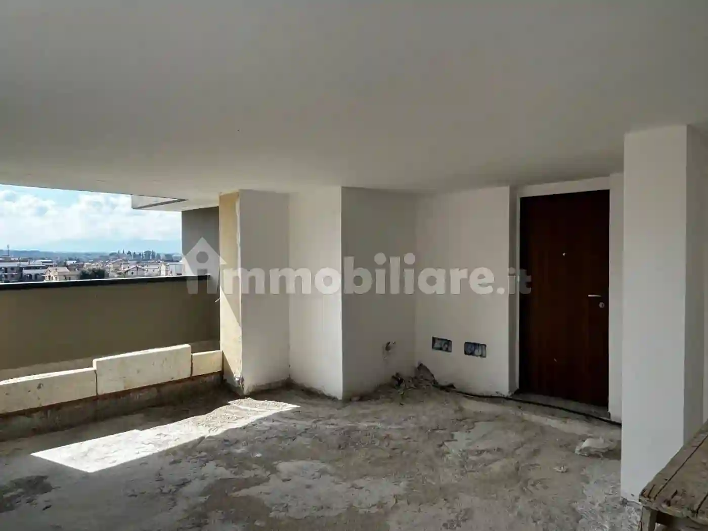 Attico - Mansarda - foto 3