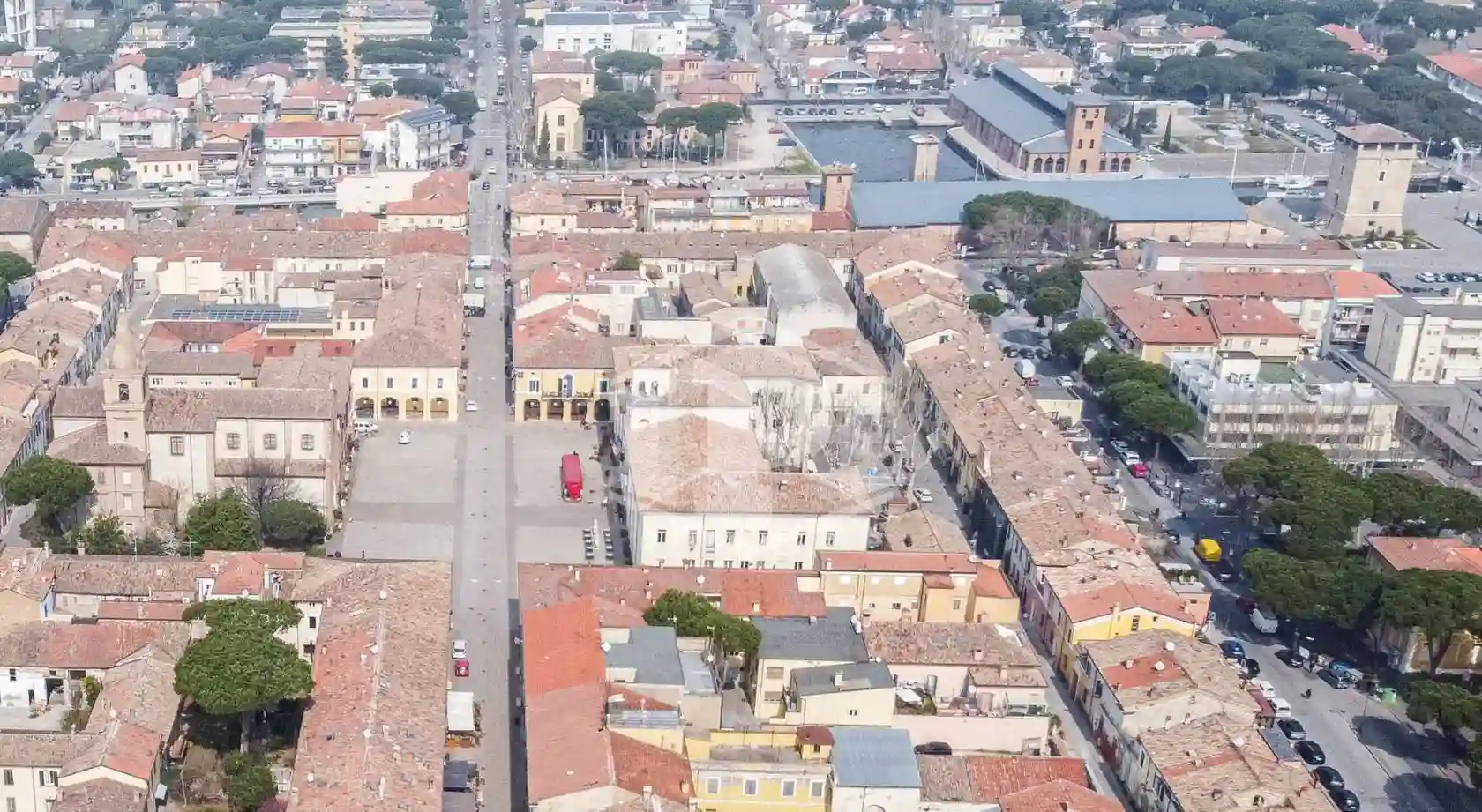 Palazzo - Edificio - foto 5