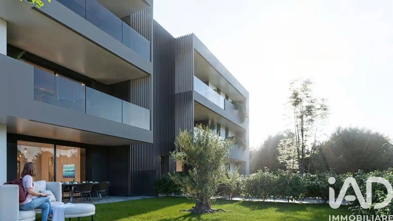 Appartamento in vendita a Limena