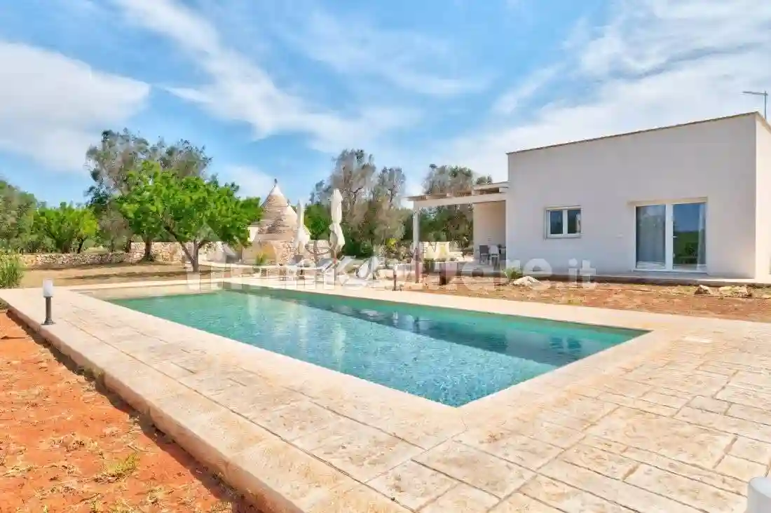 Rustico - Casale - foto 3