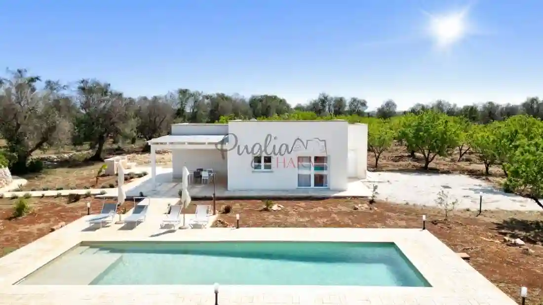 Rustico - Casale - foto 4