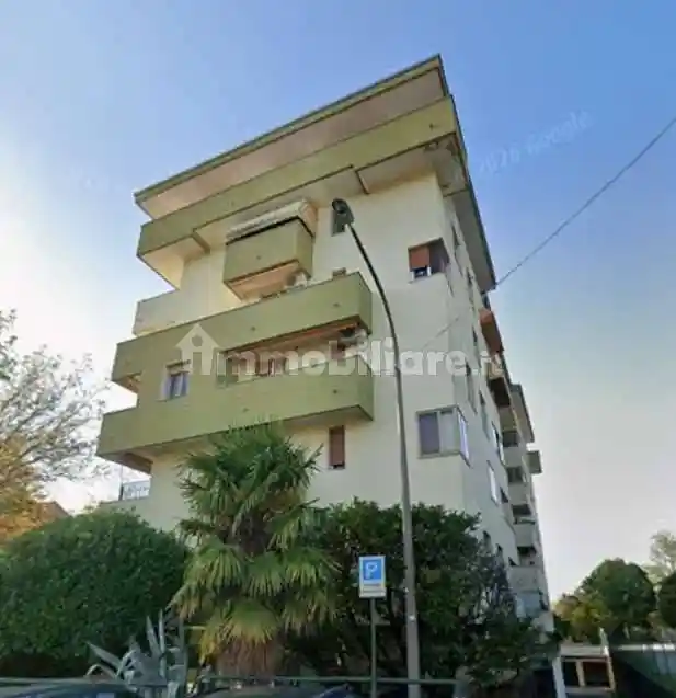 Appartamento in vendita a Pordenone