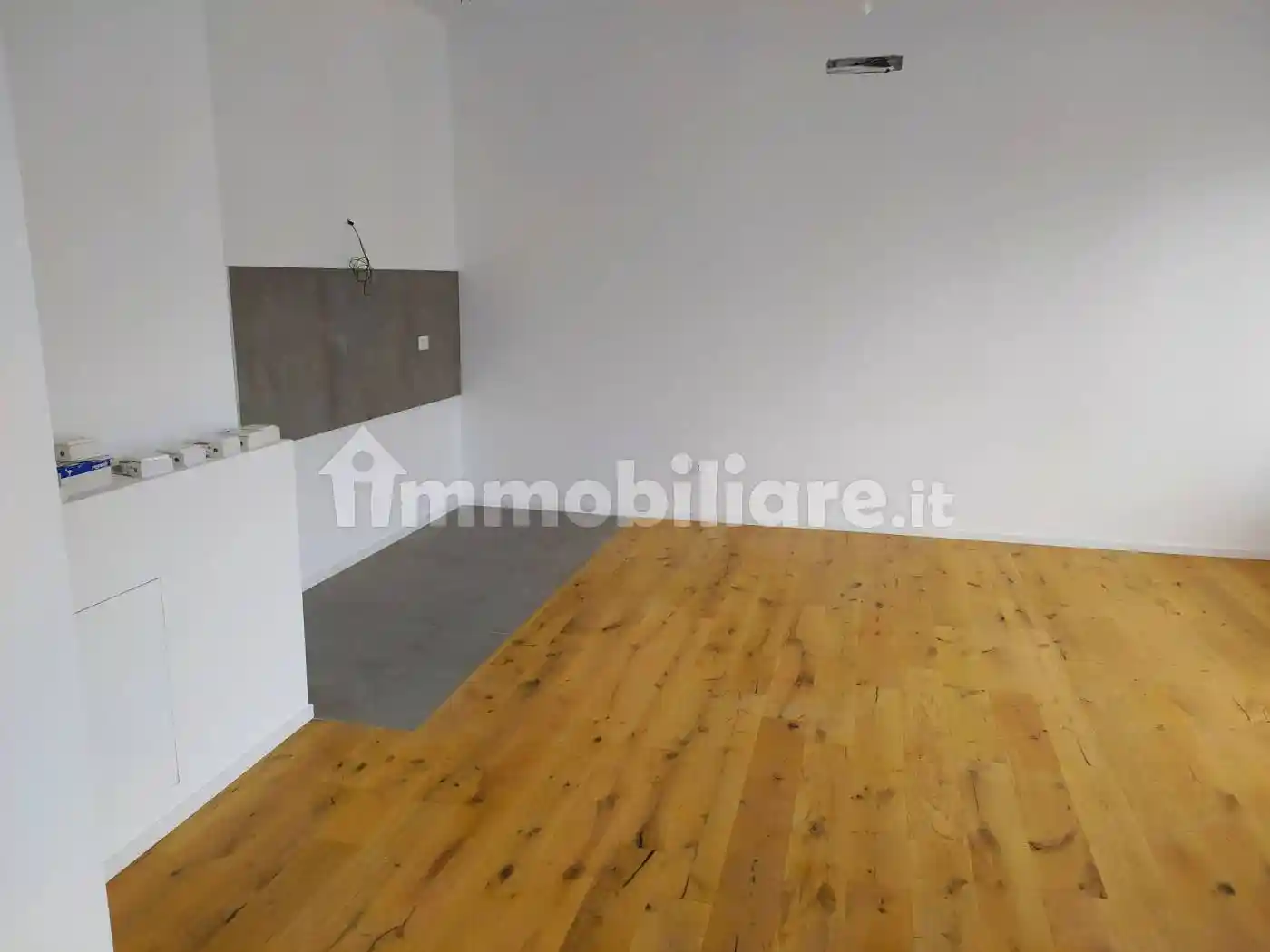 Villa in vendita a Padova