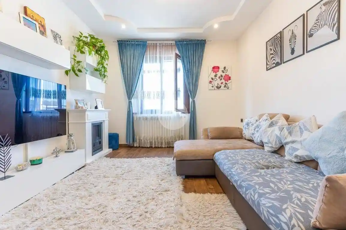 Appartamento in vendita a Ferrara