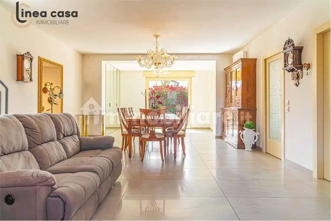 Villa in vendita a Venezia