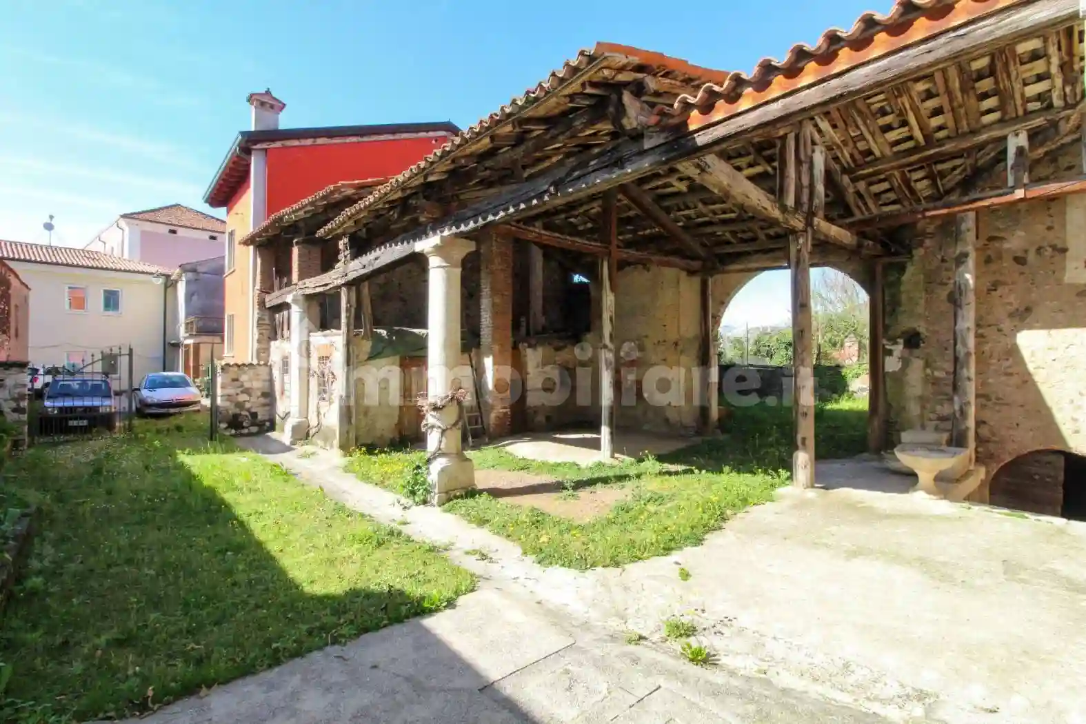 Rustico - Casale - foto 2
