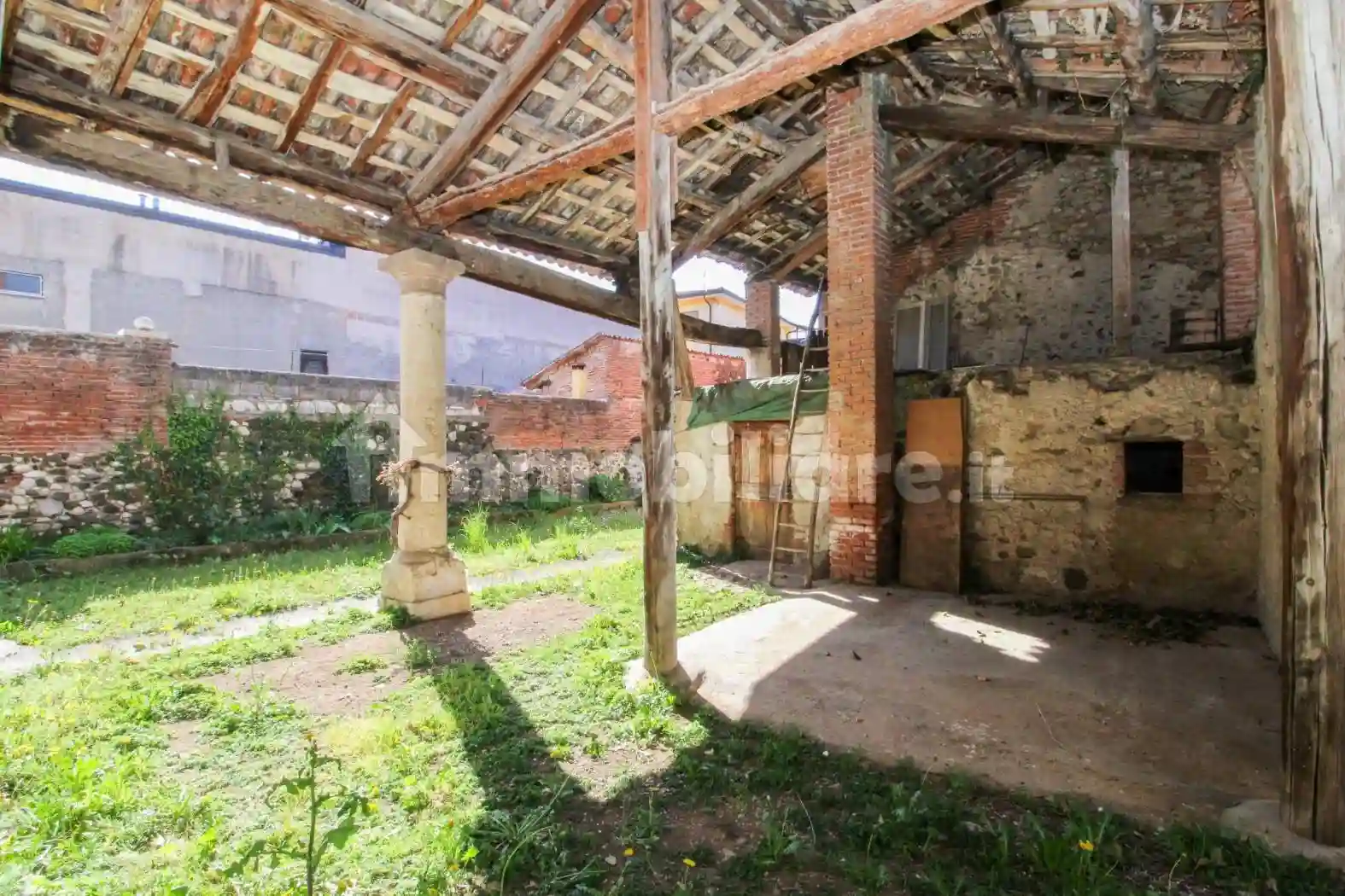 Rustico - Casale - foto 3