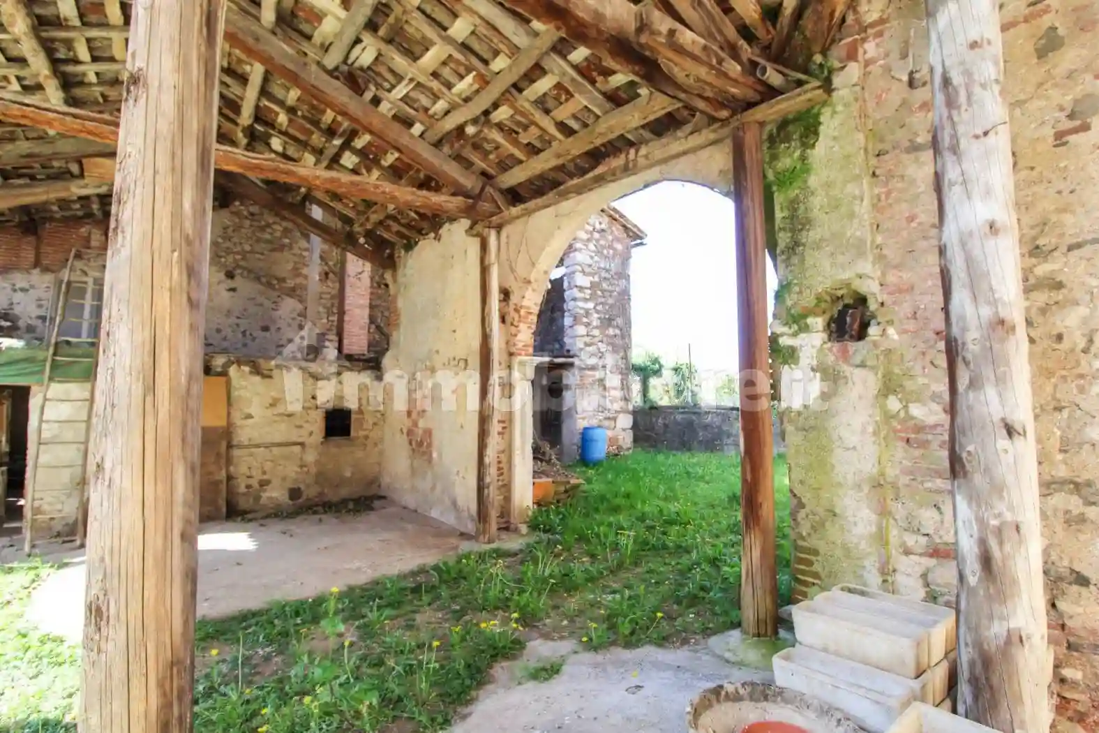 Rustico - Casale - foto 4