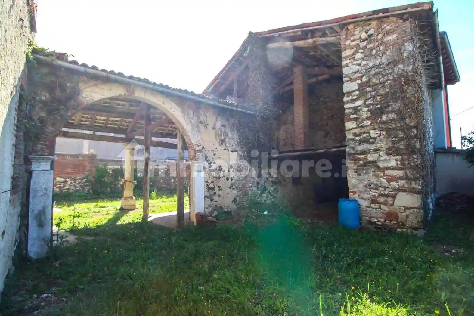 Rustico - Casale - foto 5