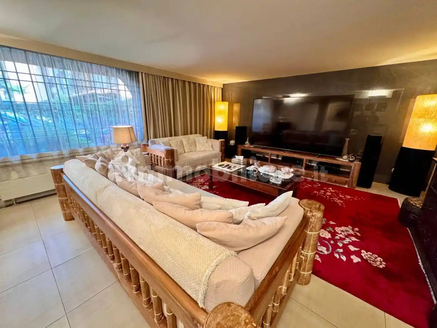 Villa in vendita a Rozzano