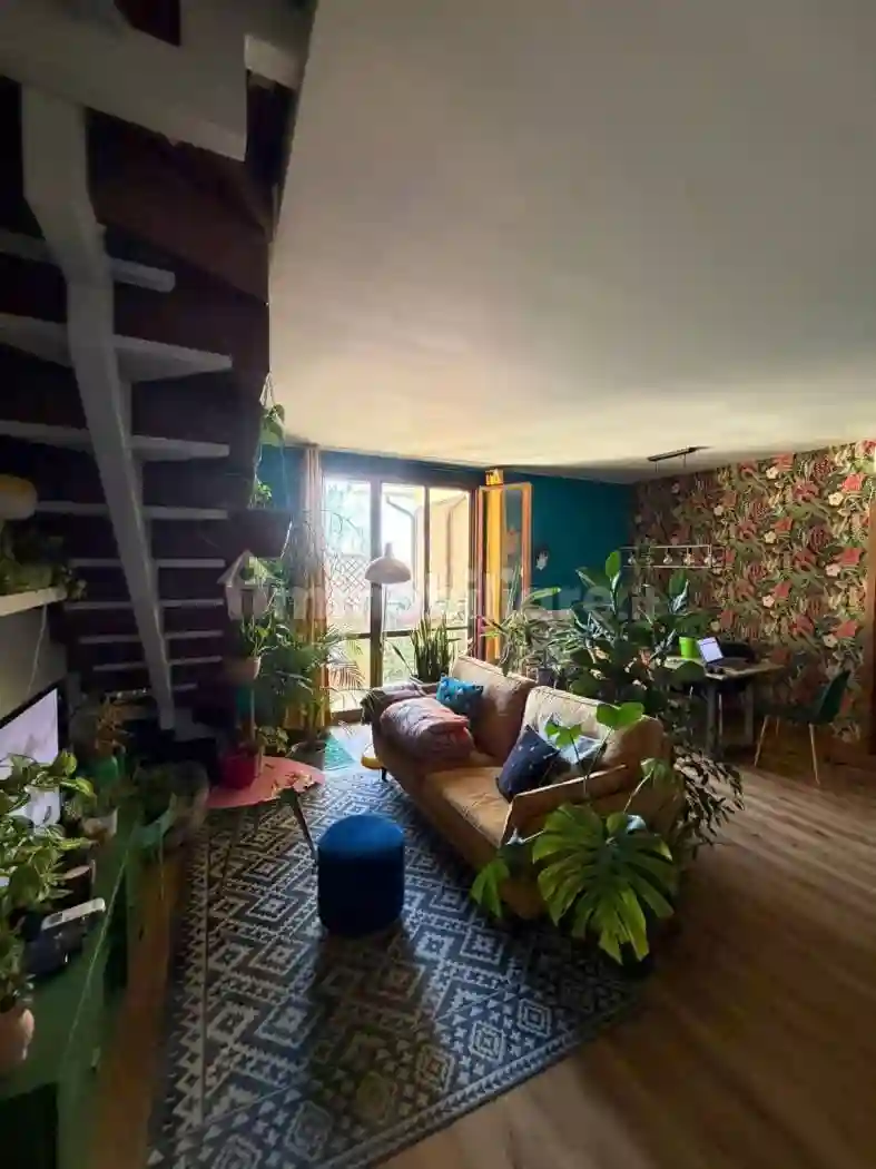 Attico - Mansarda - foto 3