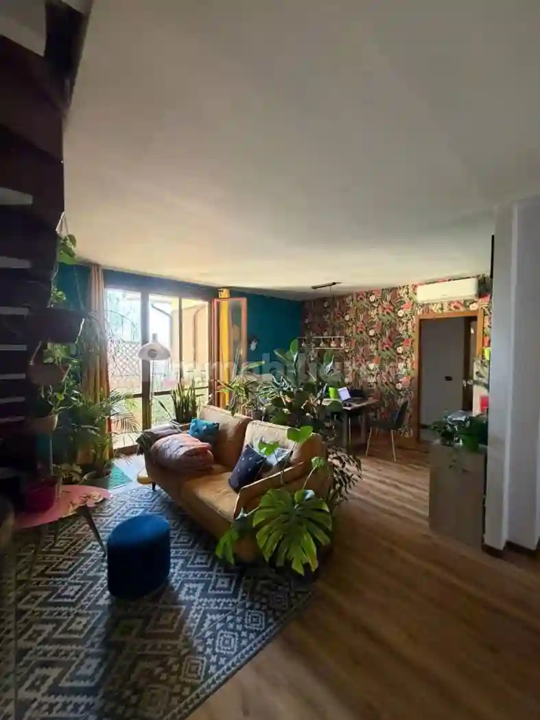 Attico - Mansarda - foto 5