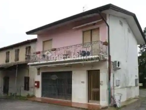 Appartamento in vendita a Caorle