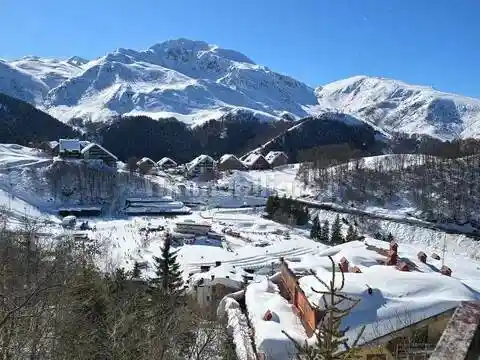 Appartamento in vendita a Frabosa Sottana