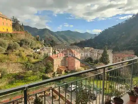 Appartamento in vendita a Savona