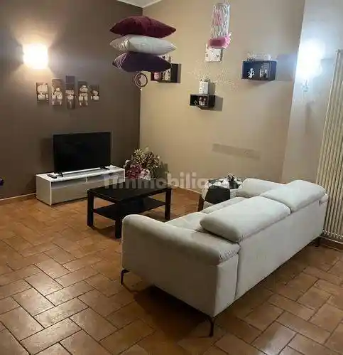 Attico - Mansarda in vendita a Gravina in Puglia