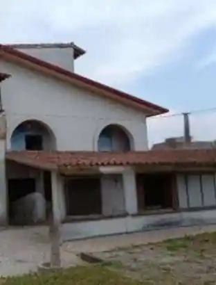 Casa indipendente in vendita a Santo Stino di Livenza