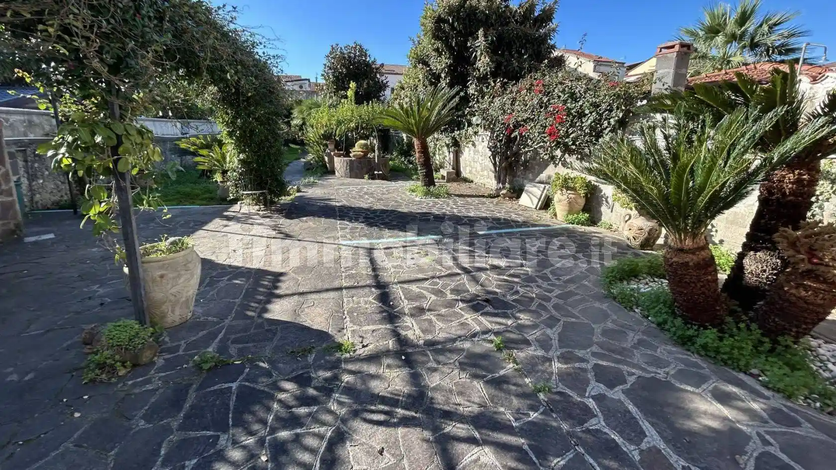 Villa in vendita a Sapri