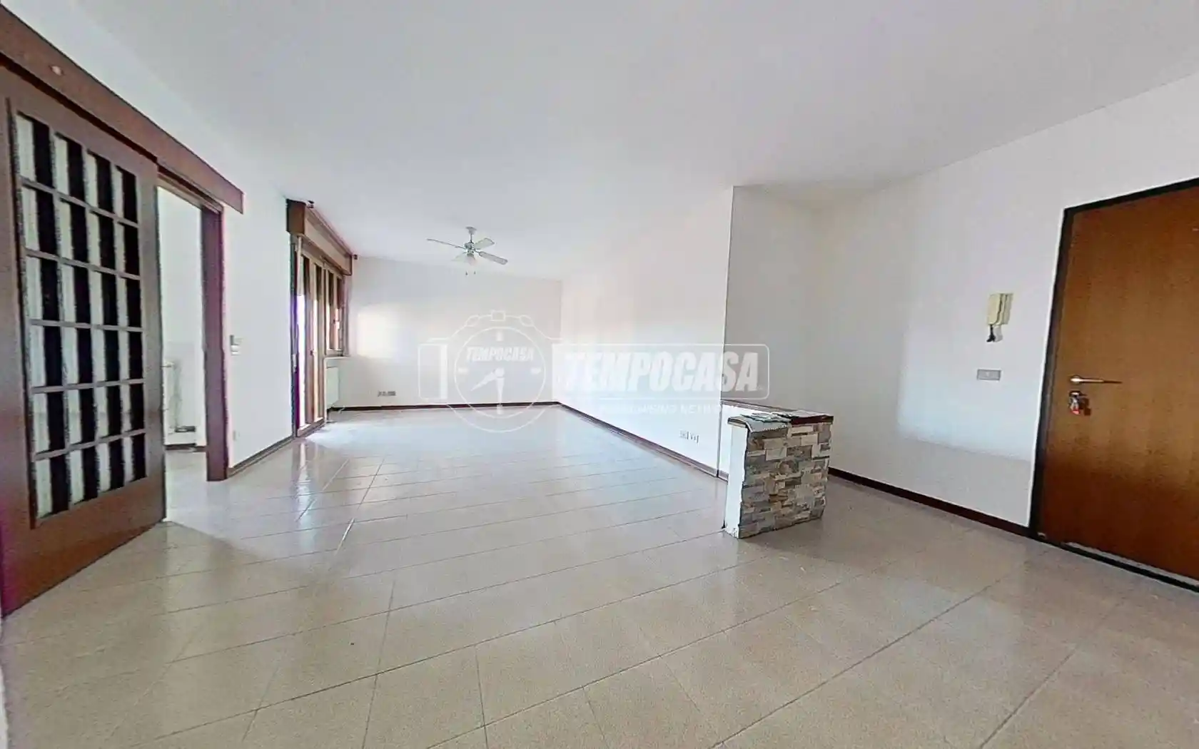 Appartamento in vendita a Vicenza