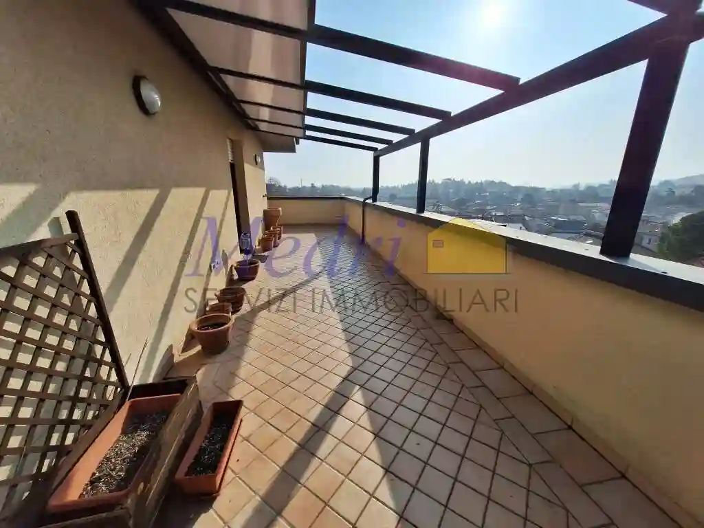 Attico - Mansarda - foto 3