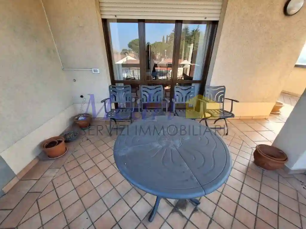 Attico - Mansarda - foto 4