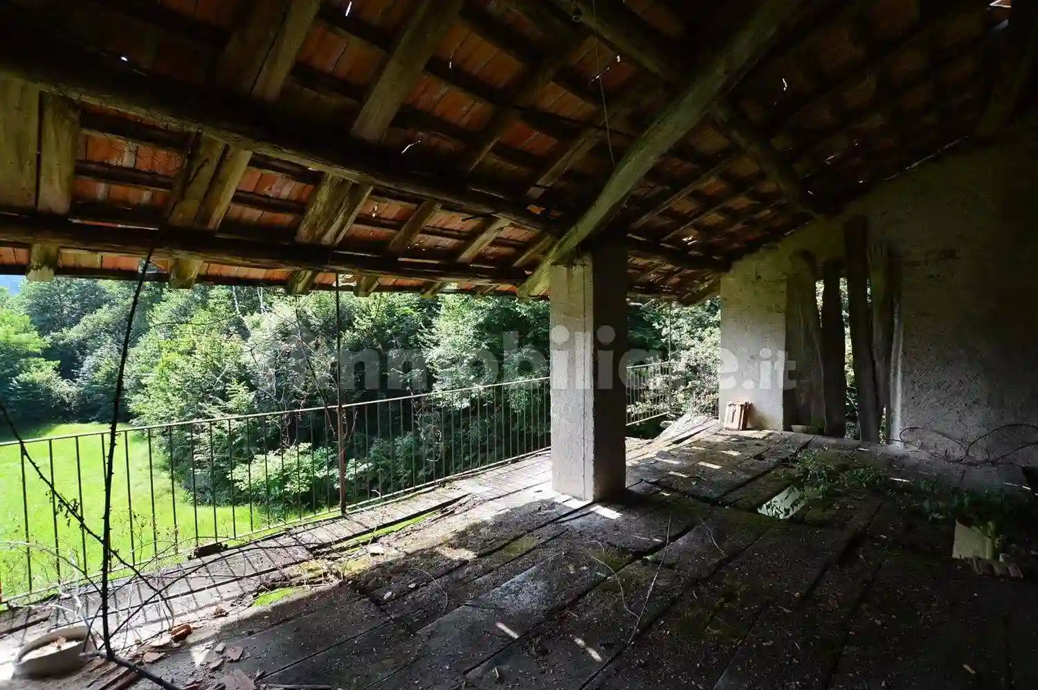 Rustico - Casale - foto 2