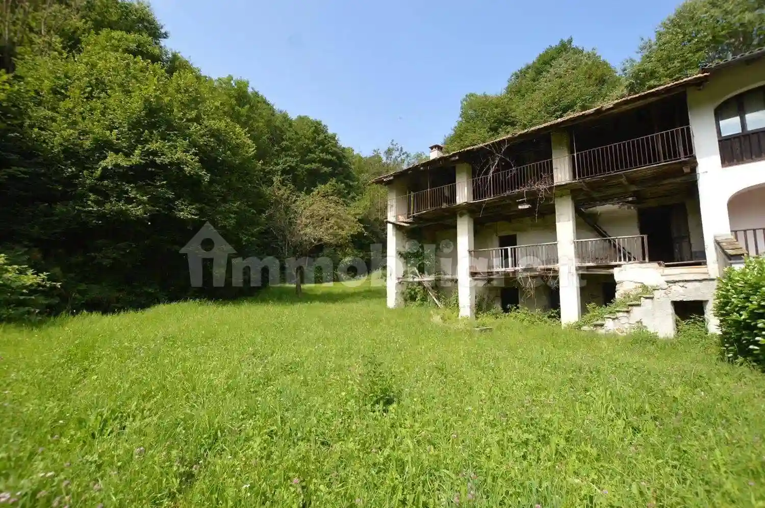 Rustico - Casale - foto 3