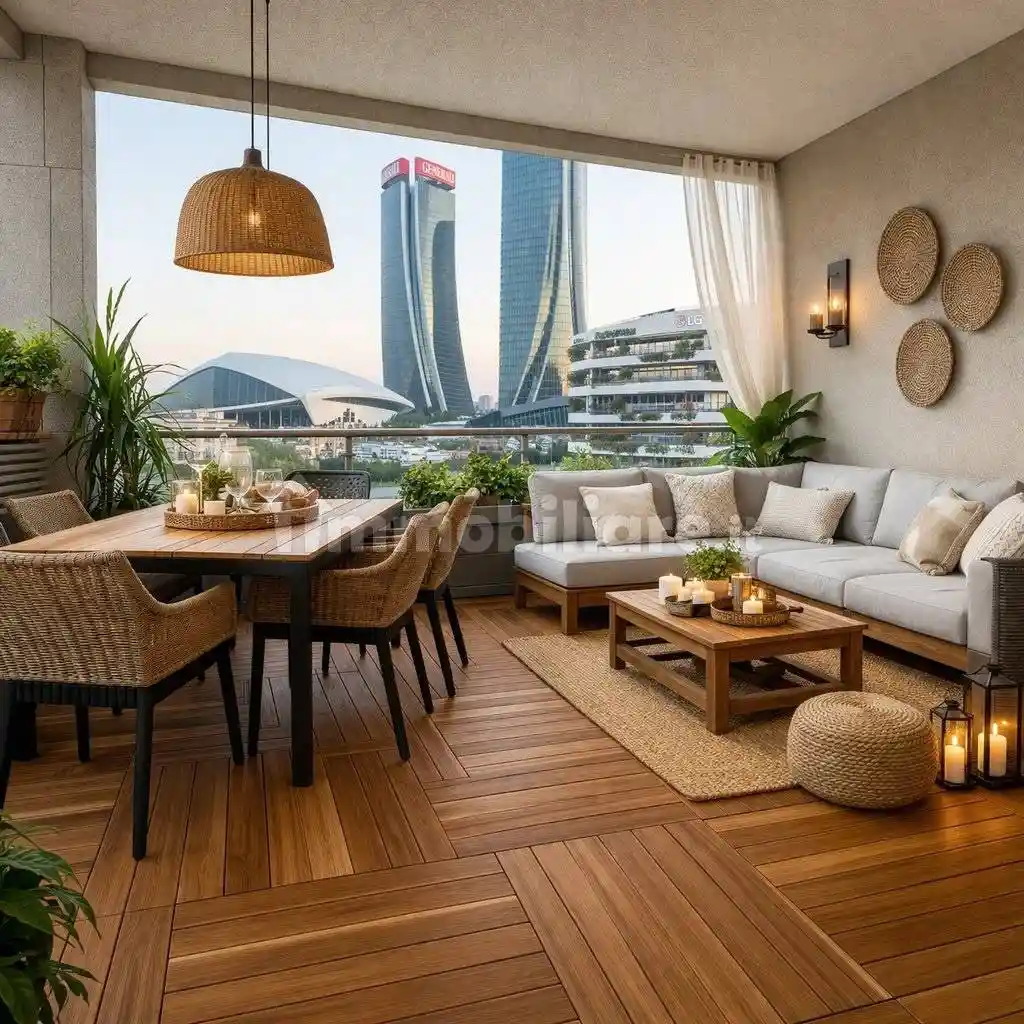 Attico - Mansarda in vendita a Milano