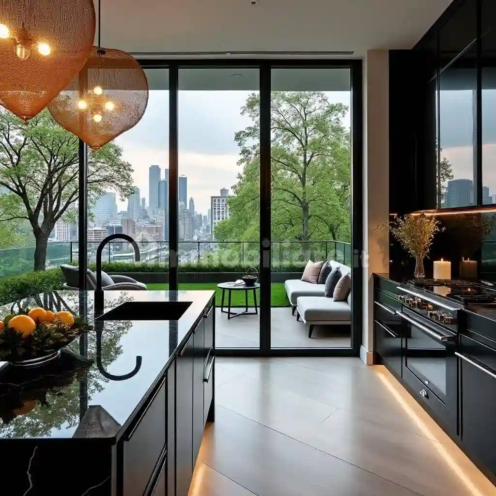 Attico - Mansarda - foto 3