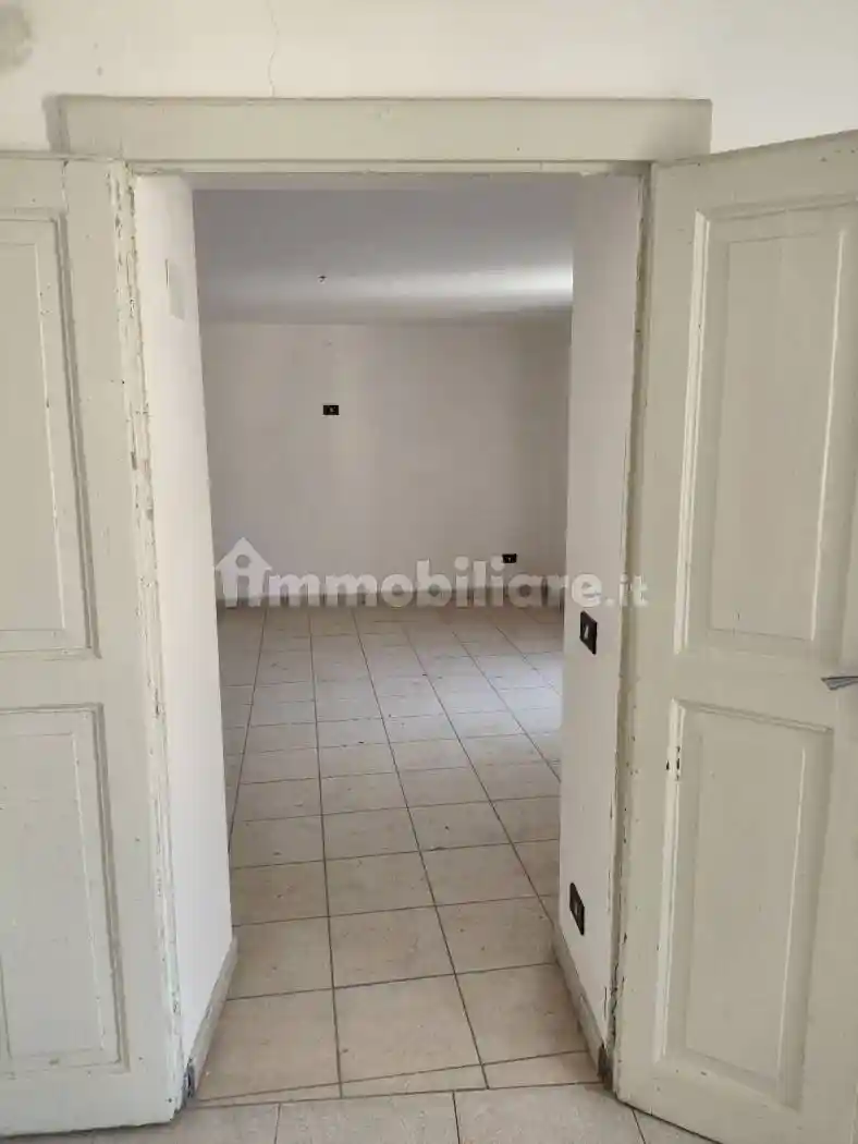 Appartamento in vendita a Agrigento