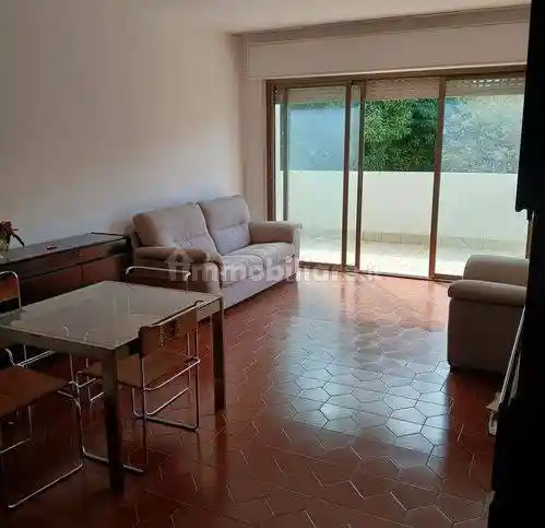 Appartamento in vendita a Cagliari