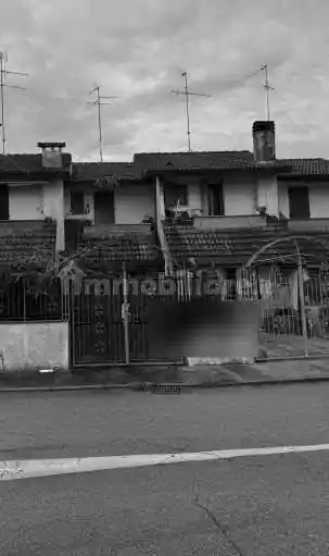 Villetta a schiera in vendita a Comacchio