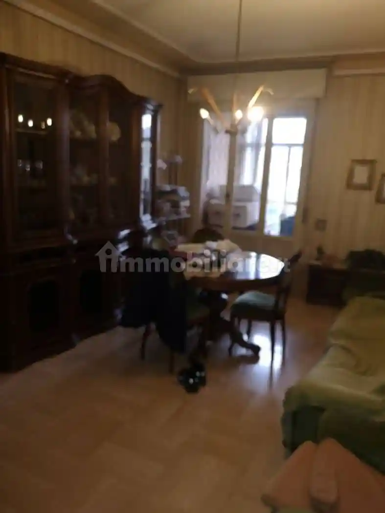 Appartamento in vendita a Sassuolo
