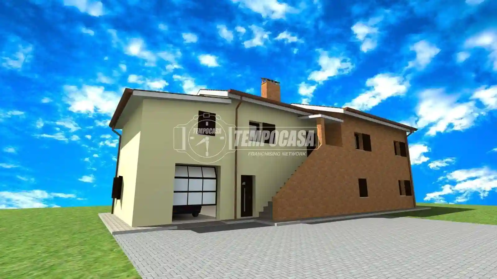 Rustico - Casale - foto 2