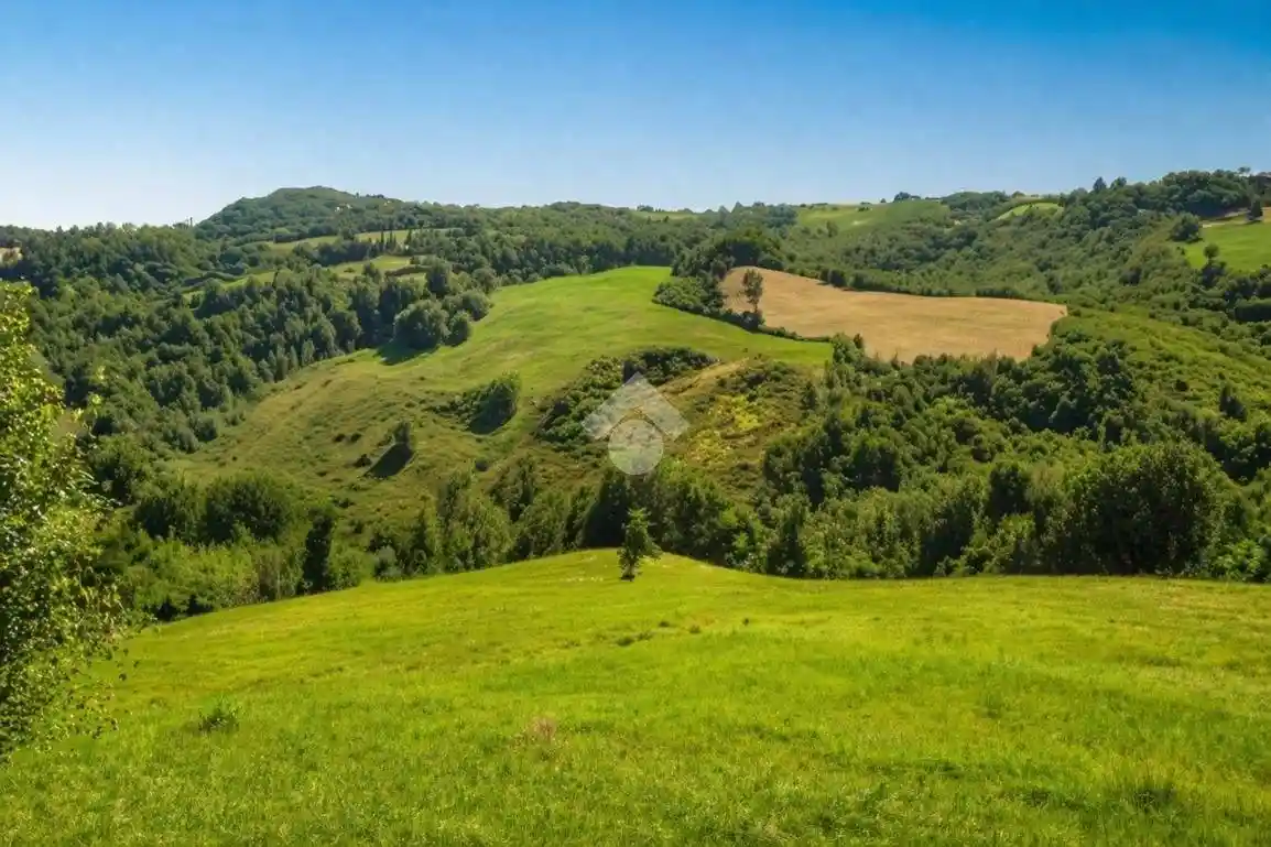 Rustico - Casale in vendita a San Marino