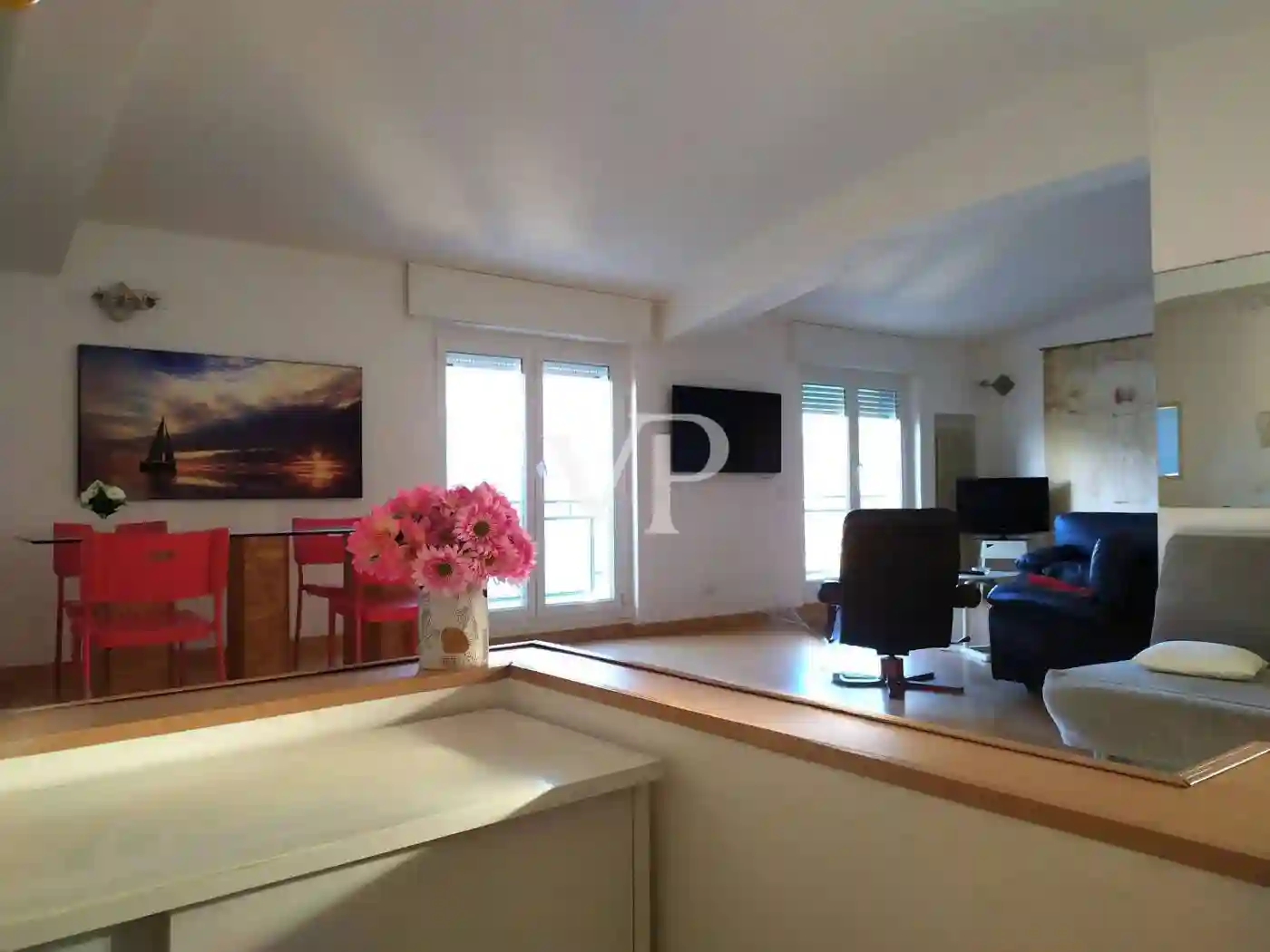 Attico - Mansarda - foto 3