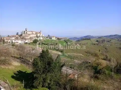 Appartamento in vendita a Morsasco