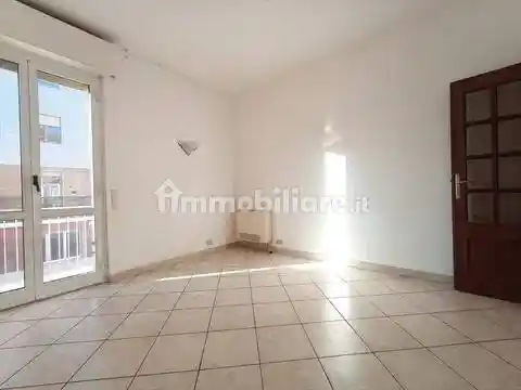 Appartamento in vendita a Ovada