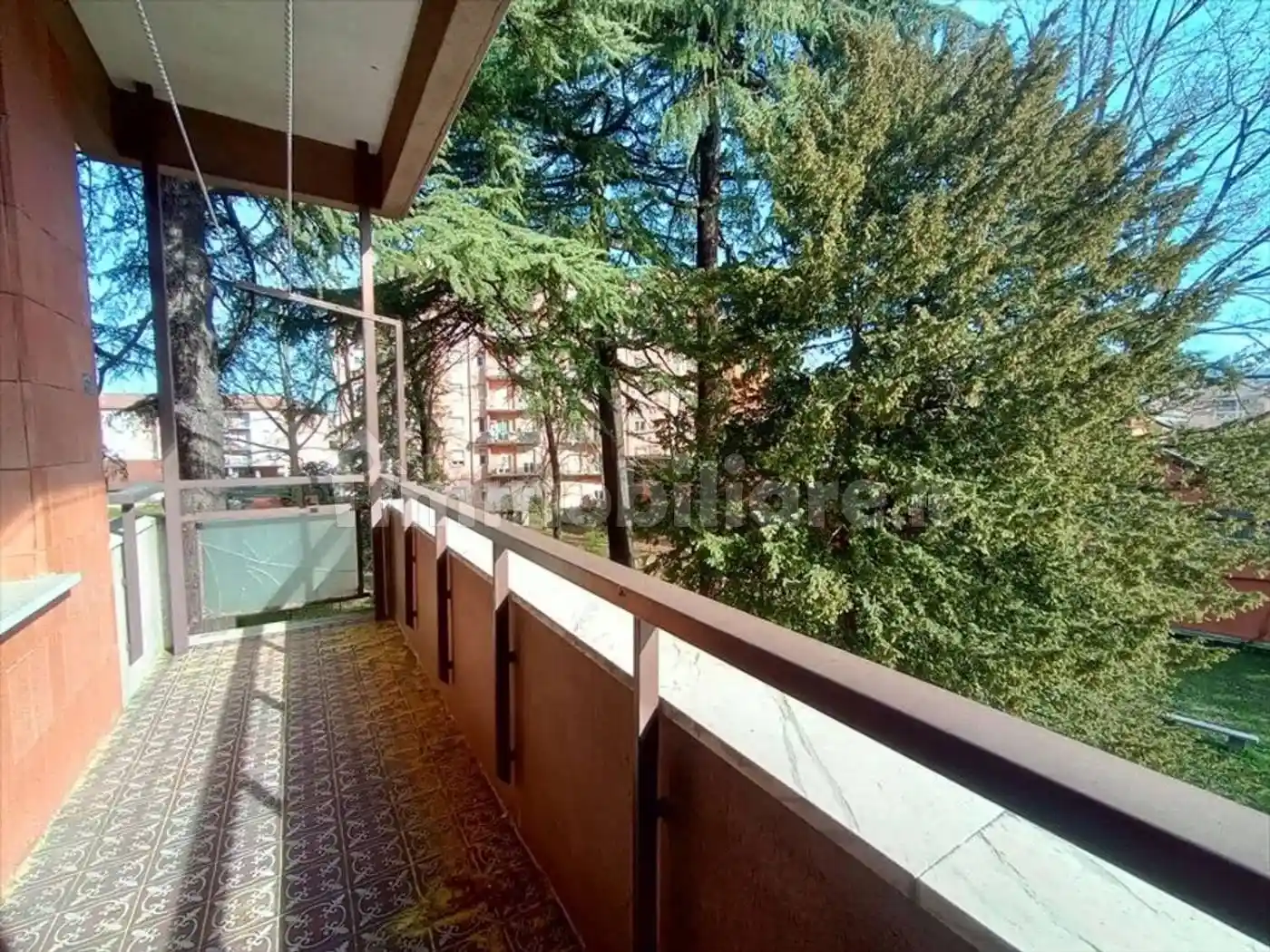 Appartamento in vendita a Ovada