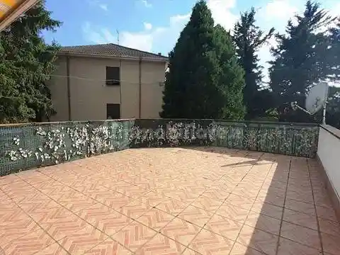 Appartamento in vendita a Ovada