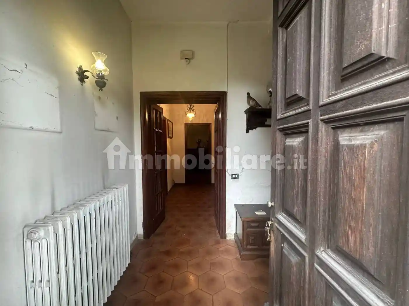 Villa in vendita a Porcari