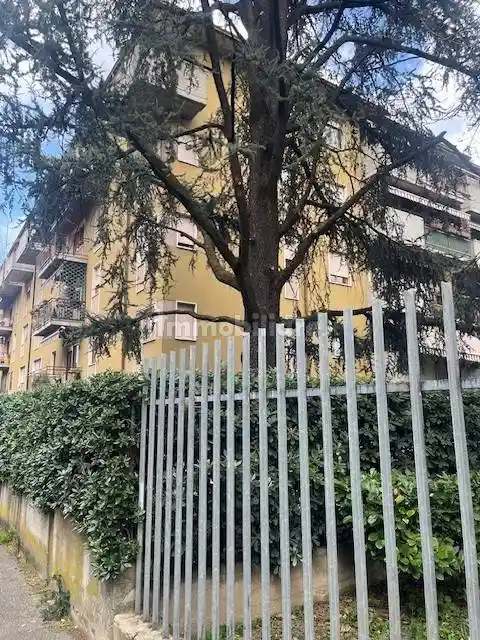 Appartamento in vendita a Verona