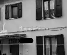 Casa indipendente in vendita a Poggio Renatico