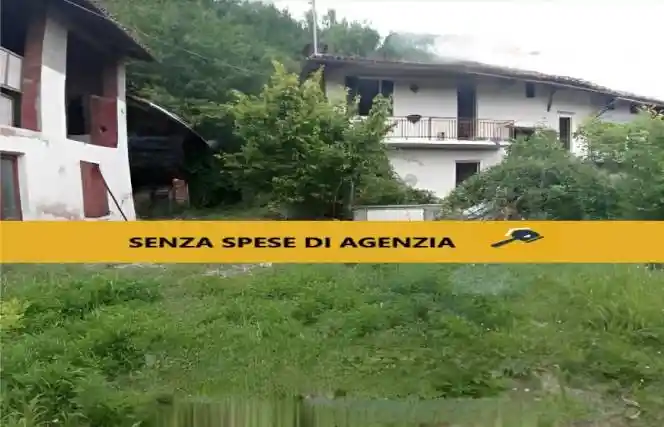 Villa in vendita a Verrua Savoia