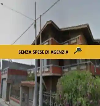 Appartamento in vendita a San Gavino Monreale